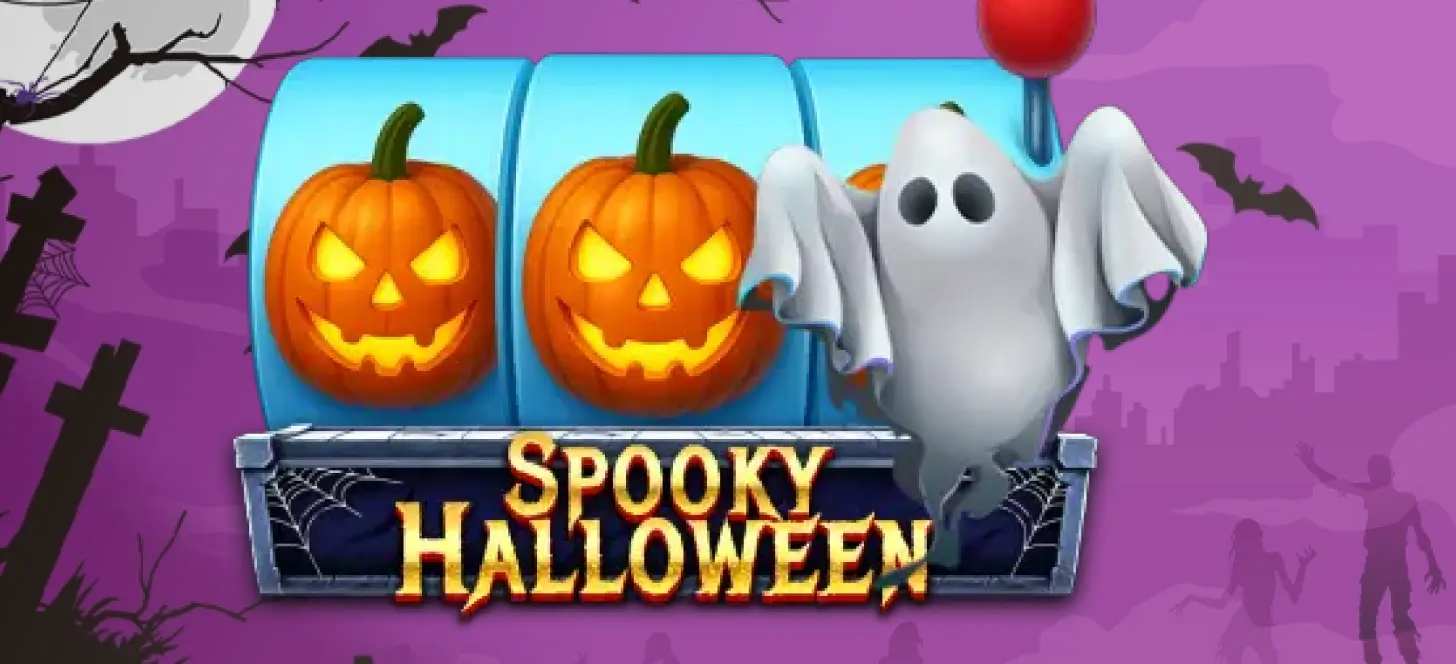 888 win Top Halloween Slot Games to Play at 21BetsCasino