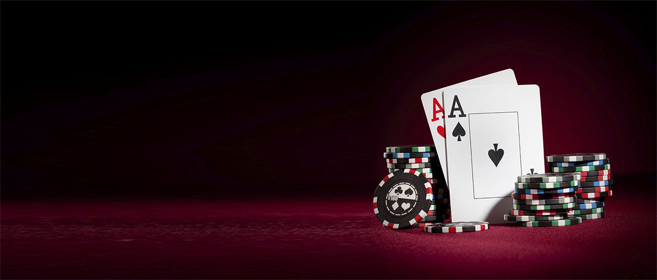 888 win Oriental Flower